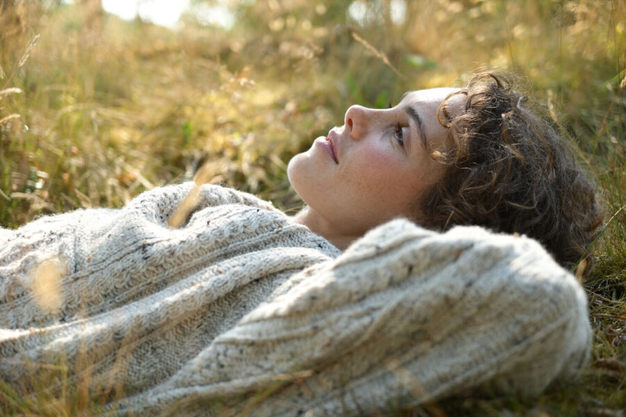 Still shot with the Nikon NIKKOR Z DX 16–50mm f/2.8 VR