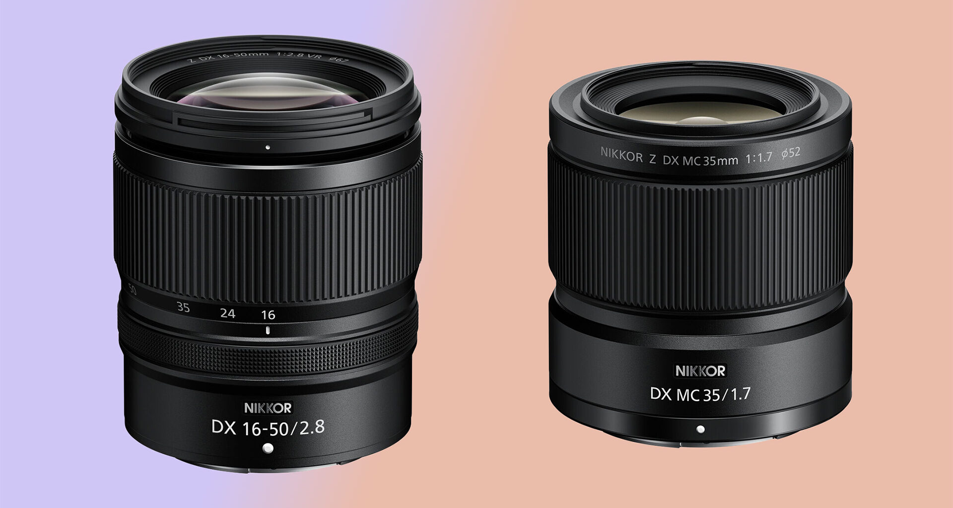 Apple Upgrades Vision Pro with M5 Chip and Dual Knit Band for More Power, Comfort, and AI Ambitions