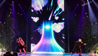 🇲🇰 North Macedonia: Junior Eurovision 2026 Participation Confirmed