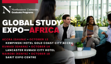 Global Eahou Immersion Cohort 2025-2026 (Funded) – Opportunity Desk