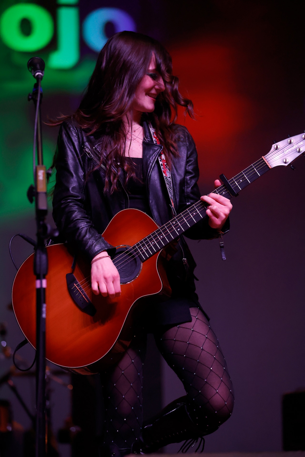 SAMMYS Music Awards