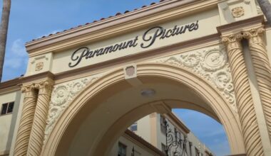 Paramount US lays off 2000 jobs