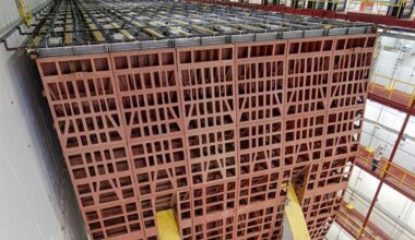 Neutrino Experiments in U.S. and Japan Join Forces