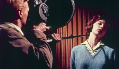 The Year the Modern Horror Film Was Born