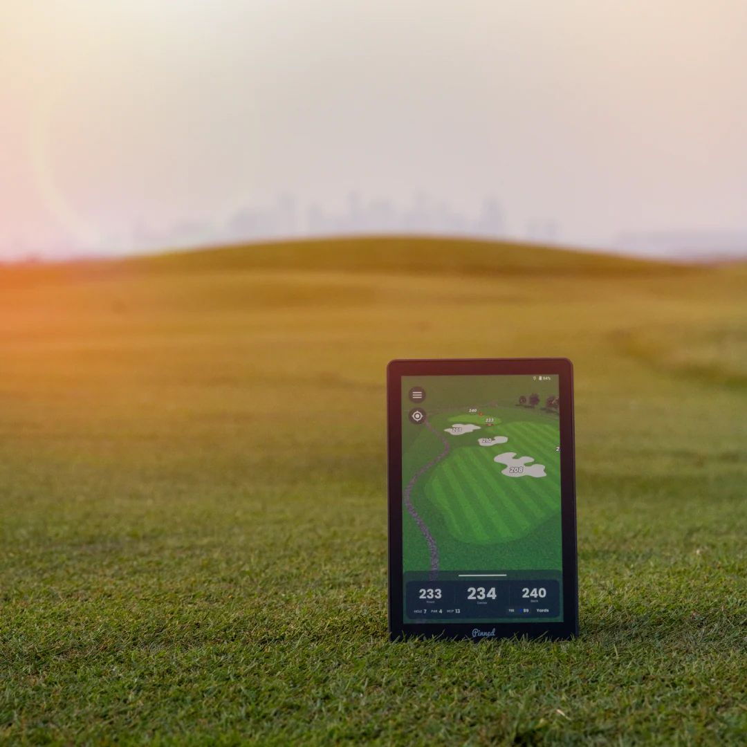 Pinned Caddie GPS 0 .jpg