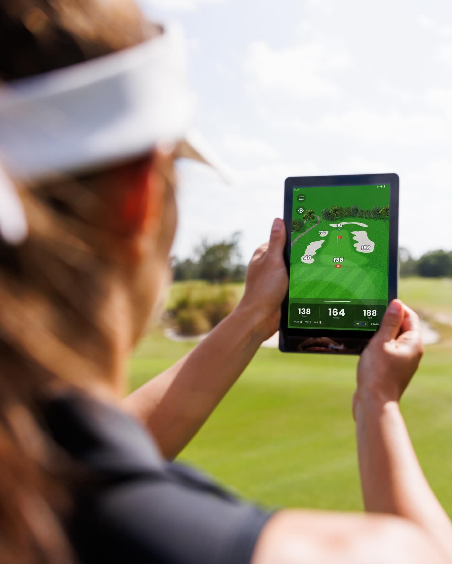 Pinned Caddie GPS 6.jpg