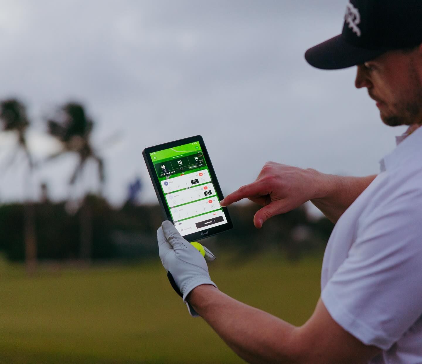 Pinned Caddie GPS 7.jpg