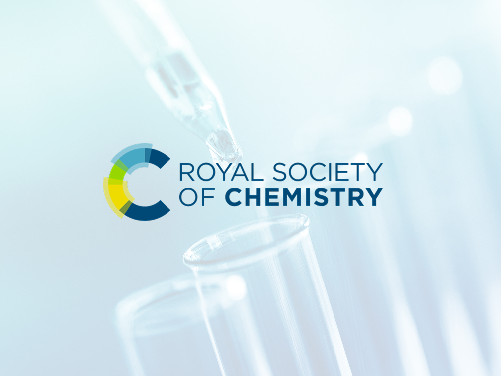 RSC report shows sixfold rise in chemistry prize winners