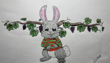 Almanac Rugby League – RITV: The First Ashes Test