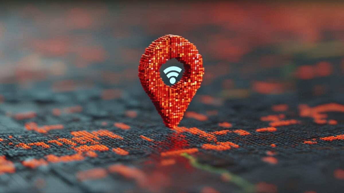 Why Changing Your IP Address Matters, and How a VPN Can Help You