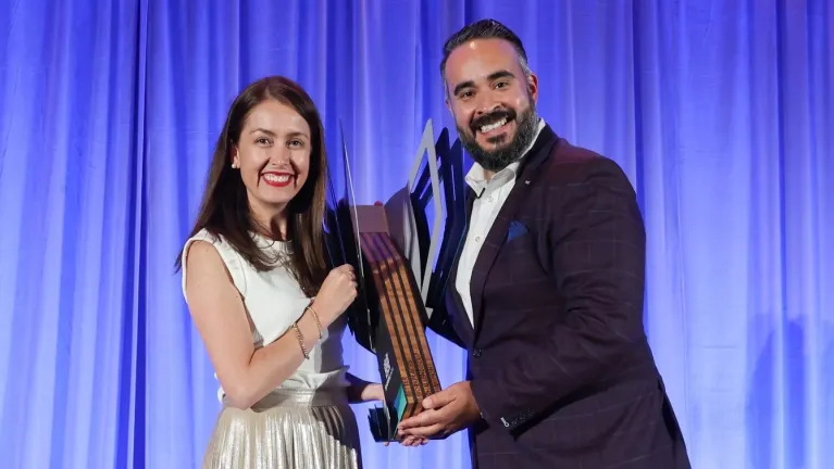 DED stops awarding funding for Business Innovation Act programs, offers no clear explanation