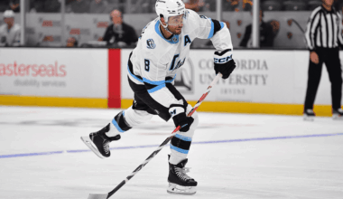 Weekly Strength of Schedule and Streaming Targets — Week 2