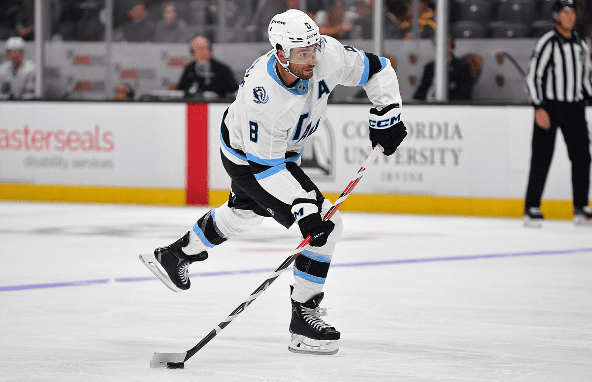 Weekly Strength of Schedule and Streaming Targets — Week 2