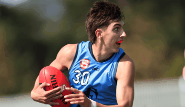 Screen Shot 2025-06-05 at 10.57.00 am