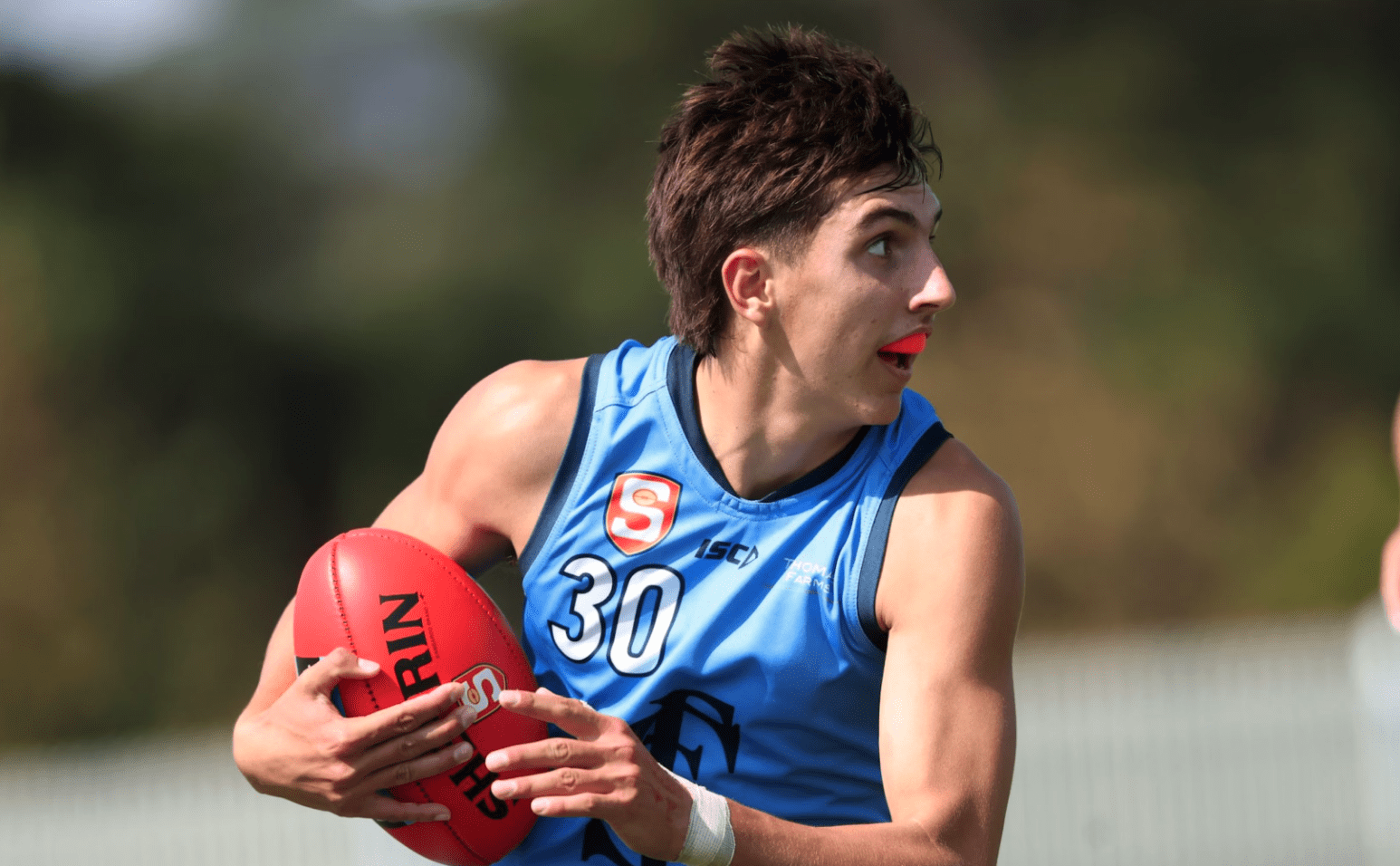 Screen Shot 2025-06-05 at 10.57.00 am