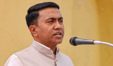 Screenshot 2025 10 08 121352