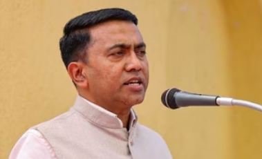 Screenshot 2025 10 08 121352