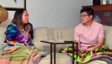 Gogglebox, ARIA Awards: update | TV Tonight