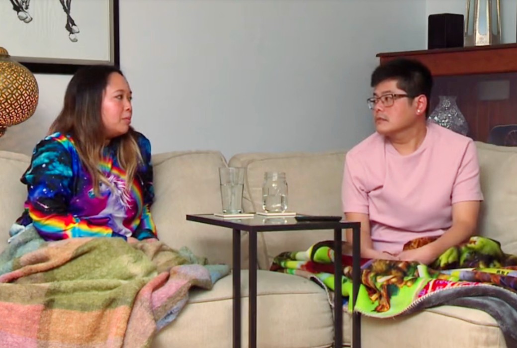 Gogglebox, ARIA Awards: update | TV Tonight