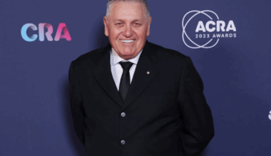 Celebrating radio's biggest ACRA winners of all time