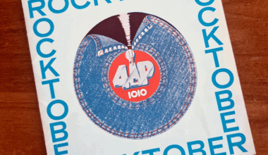 Would this old wrinkly still fly today?