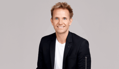 ARN sets the record straight on Smallzy