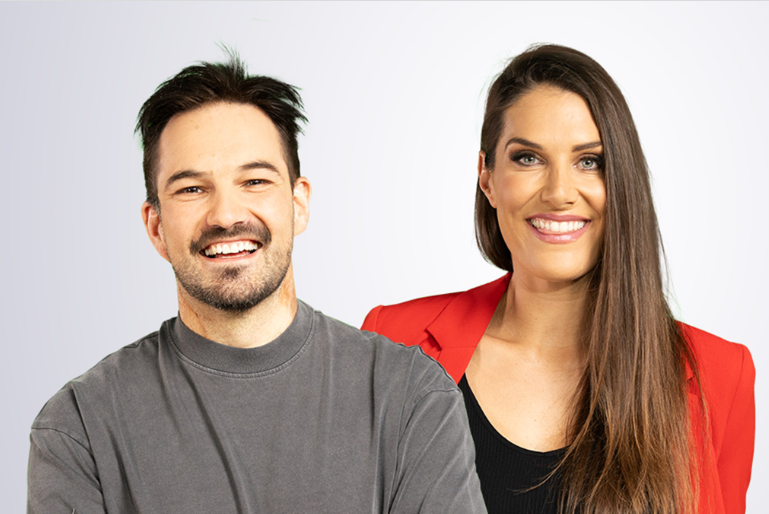 i98FM still on top in Xtra Insights Survey 1 for Wollongong