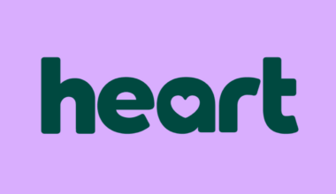 SCA launches new national music brand