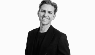 Zach La Cava to join the KIIS Network in 2026