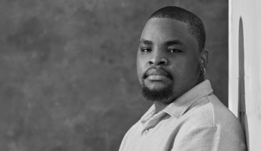 Meet the Nigerian entrepreneur shaping Africa’s future through innovation, access, and community