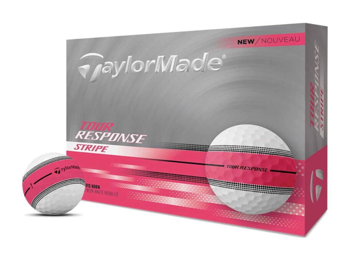 TM Stripe Ball Pink.jpg