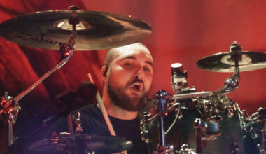 TRIVIUM PHILADELPHIA APRIL2025 ALISON WEBSTER-11