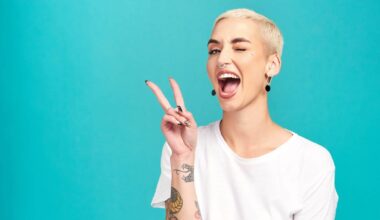 2 top stocks in quantum computing and robotics that could soar in 2026