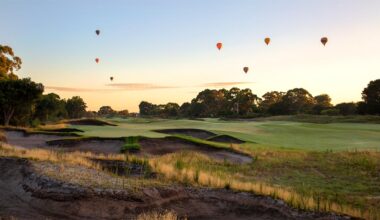 Little by little: The rise of the short course in Australia
