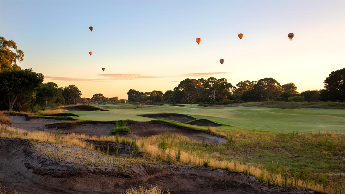 Little by little: The rise of the short course in Australia