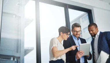 Top brokers name 3 ASX shares to buy next week 26 October 2025