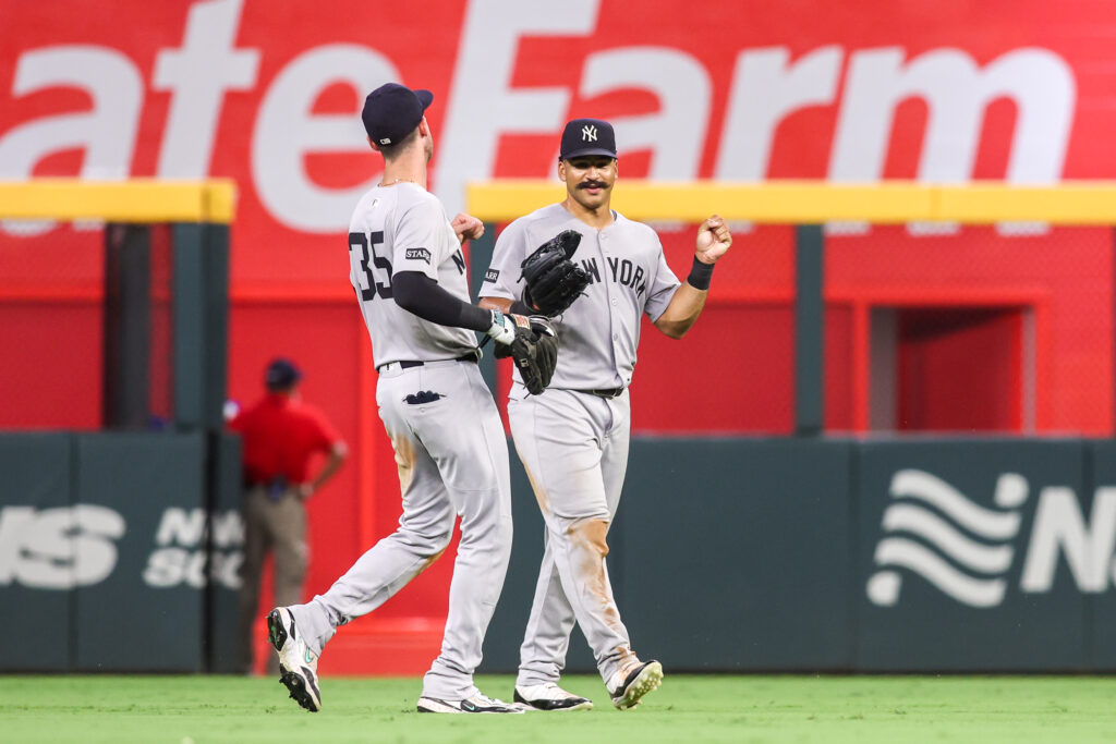 Previewing The 2025-26 Free Agent Class: Center Field