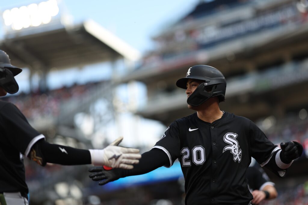 Chicago White Sox