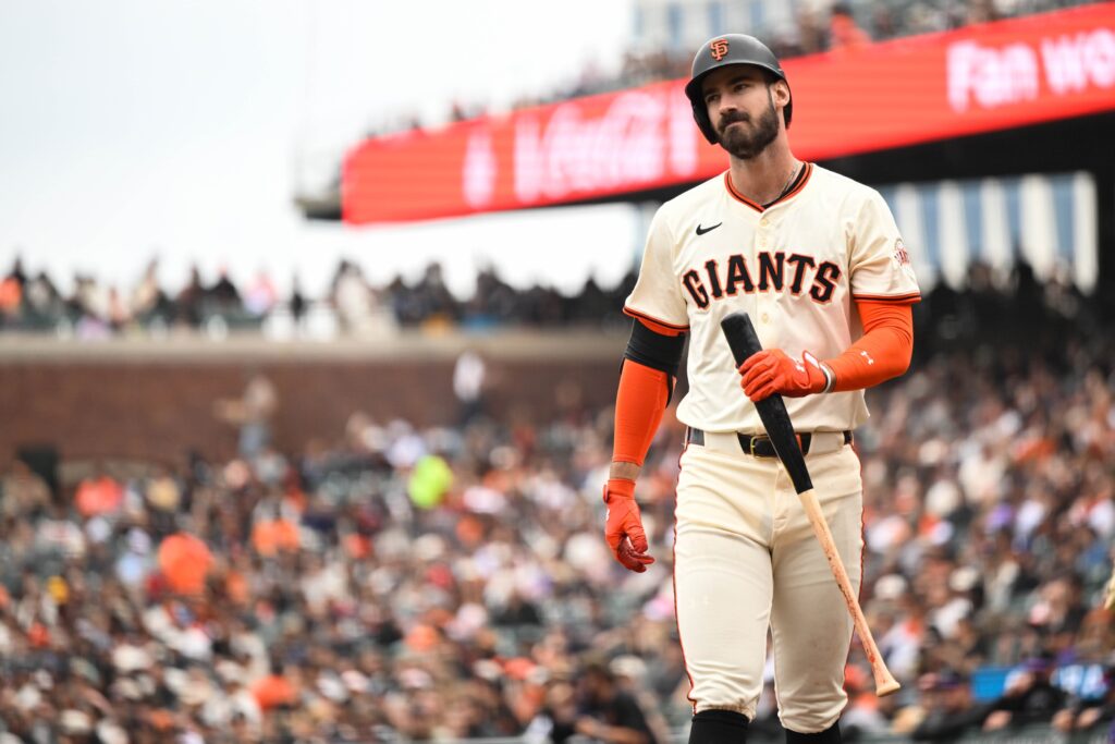 San Francisco Giants