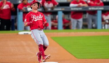 Super Two Cutoff Expected To Be Around 2.140 Years