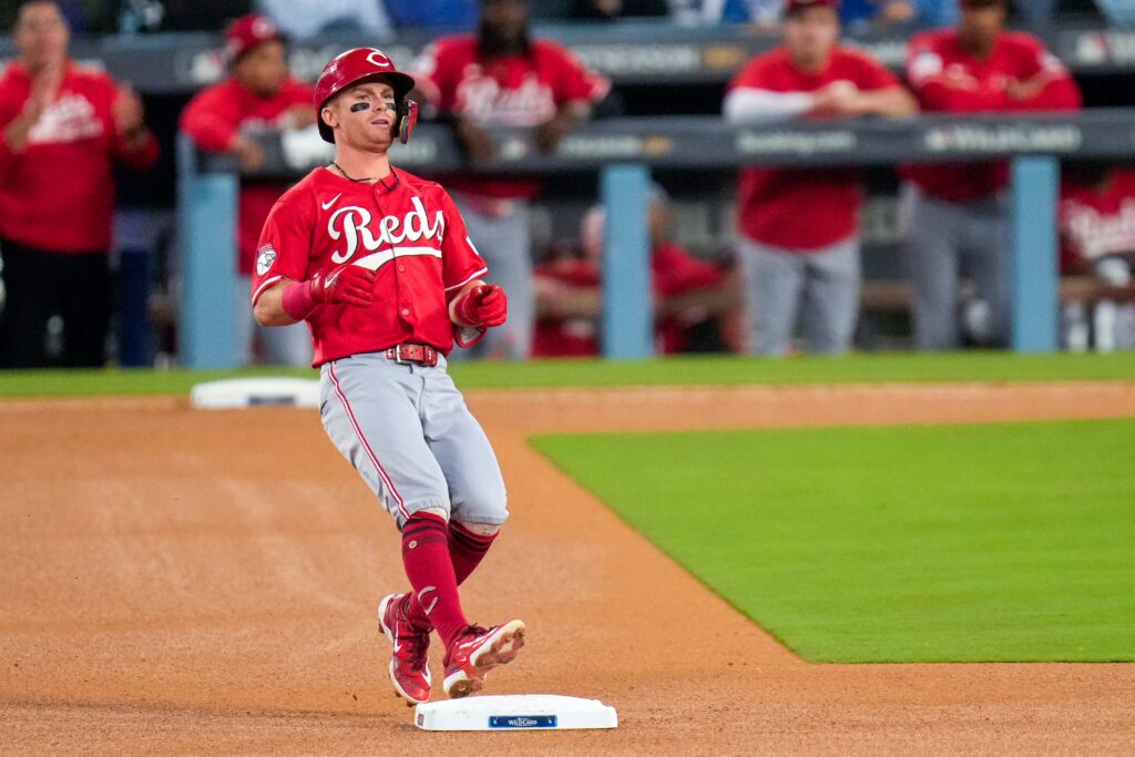 Super Two Cutoff Expected To Be Around 2.140 Years