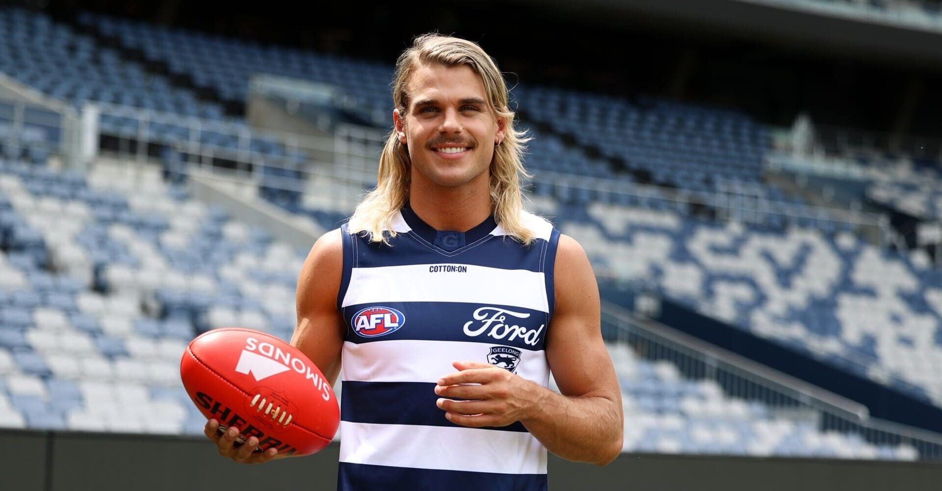 AFL QUIZ: How well do you remember the 2024 trade period? - AFL News