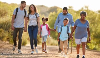 The hidden link between iron and mental health