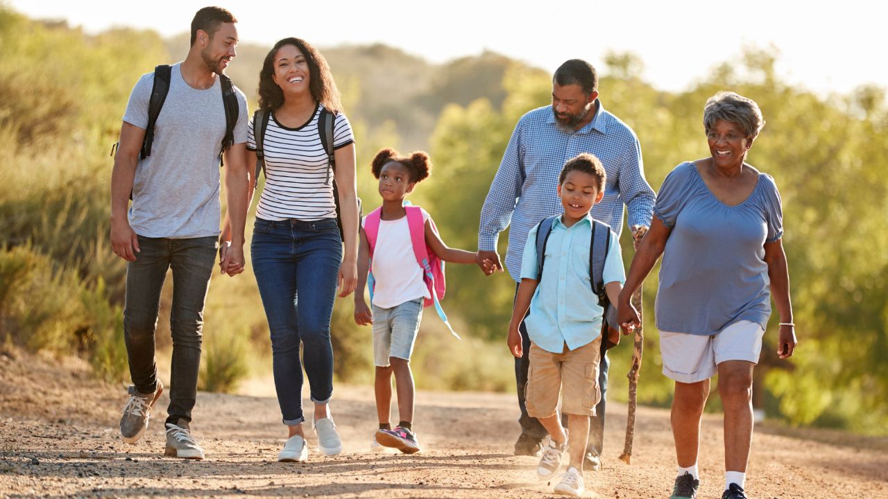 The hidden link between iron and mental health