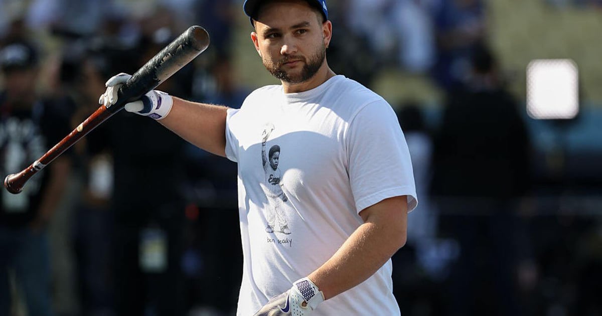 Blue Jays vs. Dodgers live updates: MLB World Series Game 3 lineups, predictions and odds