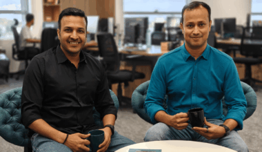 Fyno Raises $4 Mn to Scale Its Enterprise Communication Platform