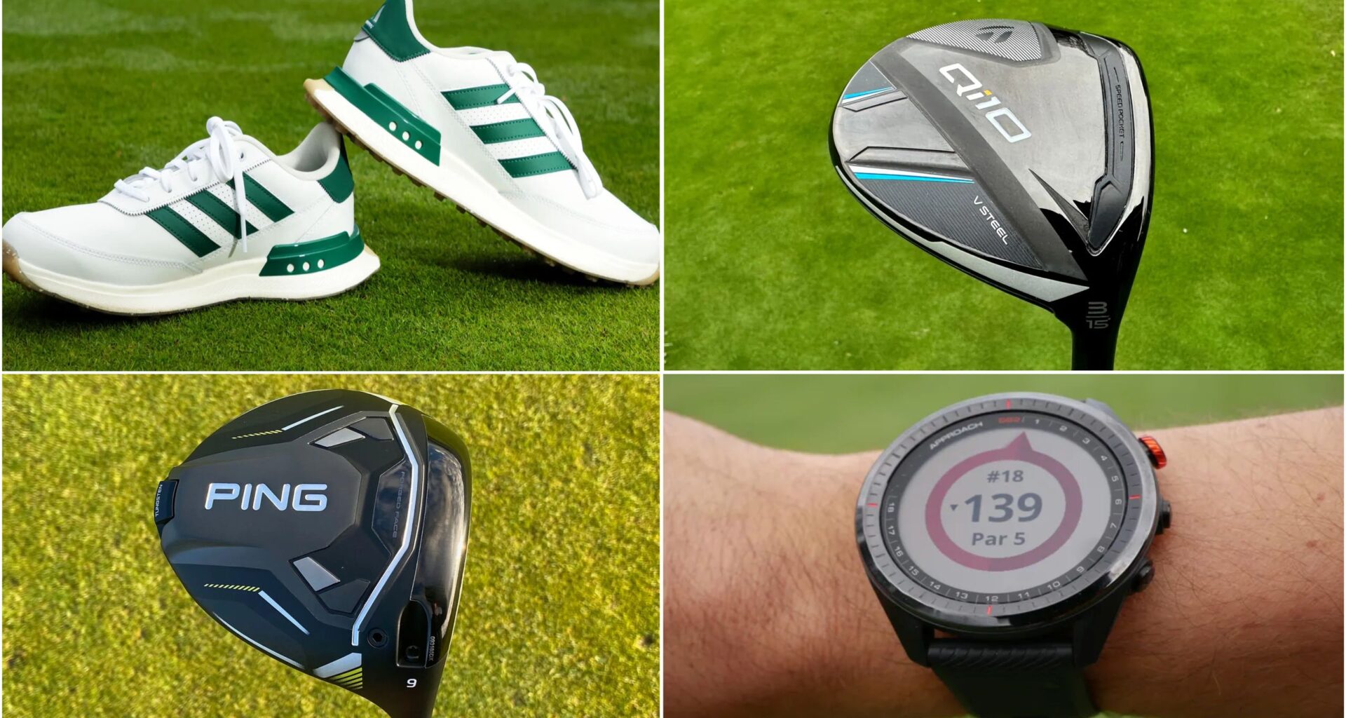 Amazon Prime's Big Deals Days Sales May Be Over But I've Found 25 Brilliant Bargains Still Live