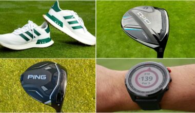 Amazon Prime's Big Deals Days Sales May Be Over But I've Found 25 Brilliant Bargains Still Live