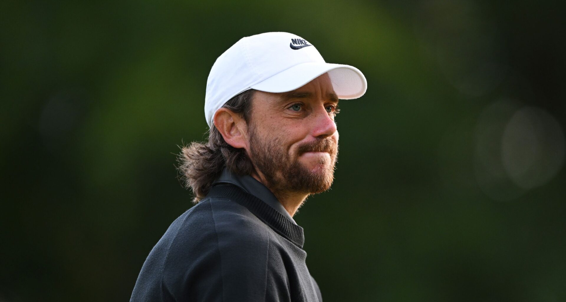 How Much Money Has Tommy Fleetwood Earned In 2025?