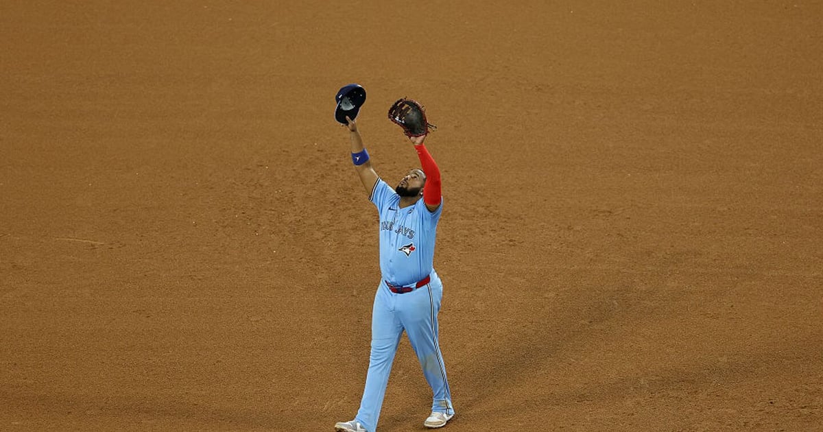 Dodgers vs. Blue Jays live updates: MLB World Series Game 6 score, predictions and odds